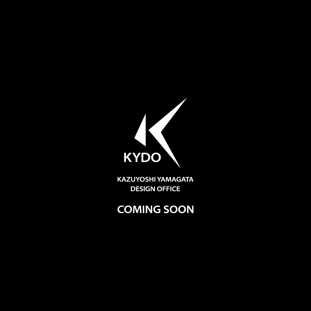 kydo